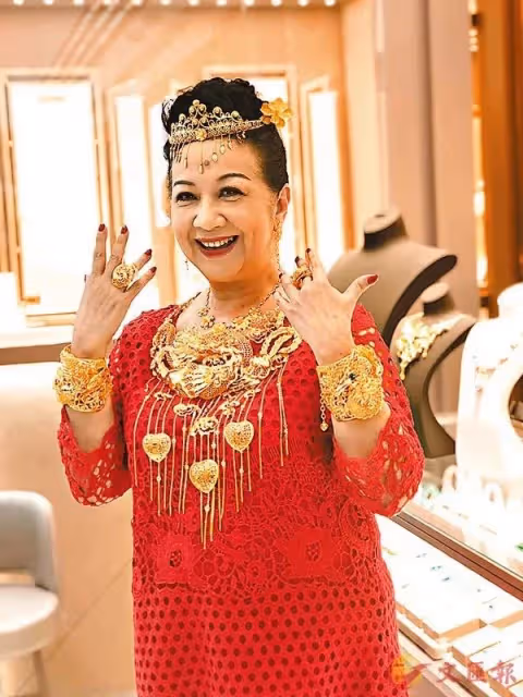 遭婆家驅趕!她一臉旺夫相「卻被丈夫拋棄」一度抑鬱想不開 帶著3個孩子「淨身出戶」終華麗逆襲成富婆