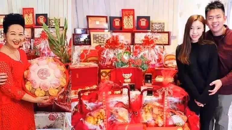 遭婆家驅趕!她一臉旺夫相「卻被丈夫拋棄」一度抑鬱想不開 帶著3個孩子「淨身出戶」終華麗逆襲成富婆