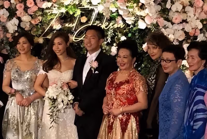 遭婆家驅趕!她一臉旺夫相「卻被丈夫拋棄」一度抑鬱想不開 帶著3個孩子「淨身出戶」終華麗逆襲成富婆