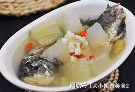 夏季多高溫陰雨，不妨多煮這些湯水來喝，營養豐富，健脾祛濕