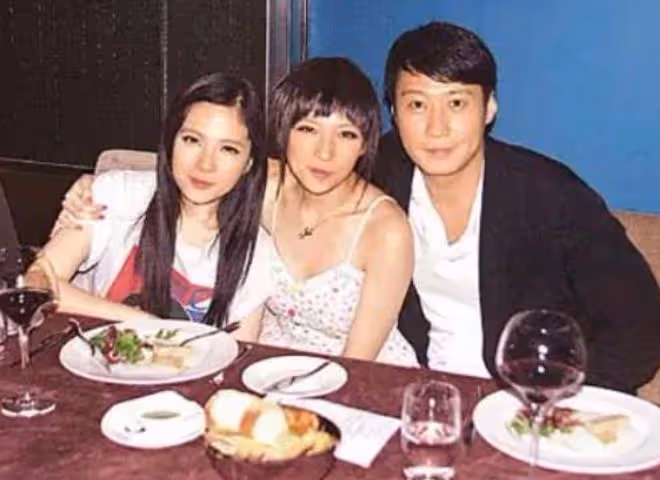 黎明公司有大動作！力捧16歲中學生當歌手，造型卻被指像舞法天女