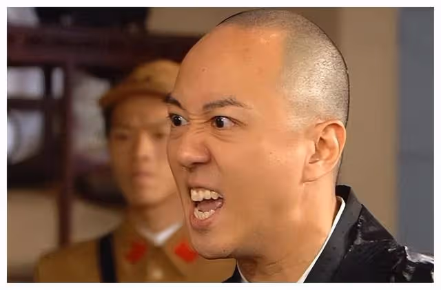 望進軍好萊塢!TVB綠葉王曝想挑戰情慾戲,曾多次公開表白佘詩曼