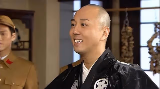 望進軍好萊塢!TVB綠葉王曝想挑戰情慾戲,曾多次公開表白佘詩曼