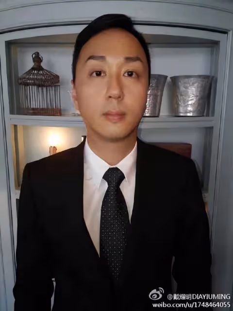 望進軍好萊塢!TVB綠葉王曝想挑戰情慾戲,曾多次公開表白佘詩曼