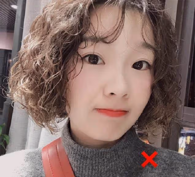 40多歲女人頭髮不要剪太短,這3款髮型好看又顯氣質,太合適過夏了