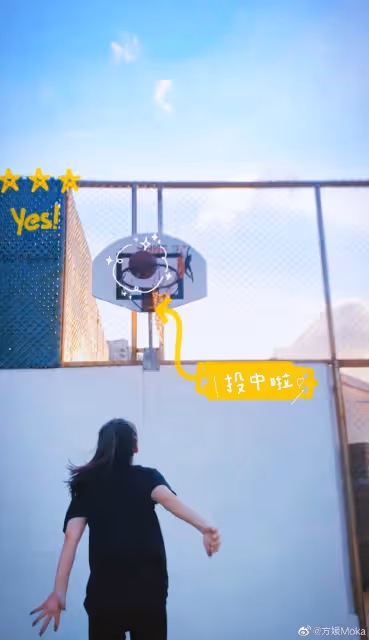 天王就在房內!郭富城900坪豪宅「遭歹徒闖入犯案」震驚社會 傭人親眼「目賭犯案過程」嚇壞急報警