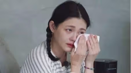 為了配合汪小菲!大S認了「整場婚禮在發火」揭11年前嫁人慘況 當場發飆「想拿警棍打人」