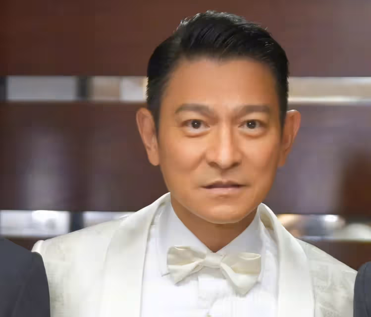一路走好!「又一老戲骨」離去享壽87歲 「眾星悼念」周慧敏陷入悲痛:飽受疾病折磨卻拒絕化療