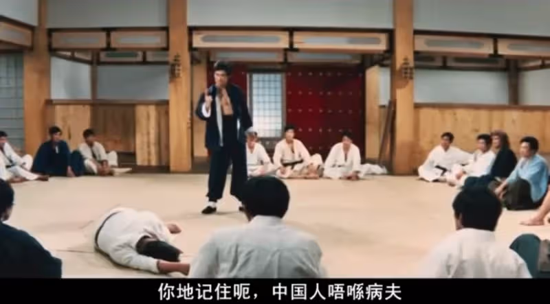 一路走好!「又一老戲骨」離去享壽87歲 「眾星悼念」周慧敏陷入悲痛:飽受疾病折磨卻拒絕化療