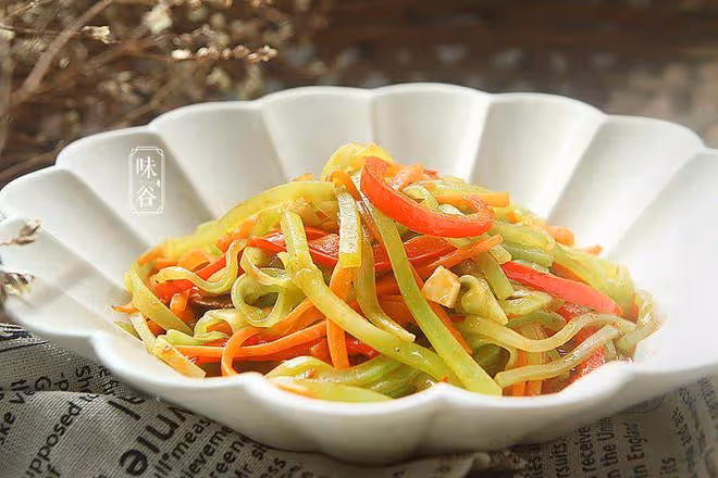 快入伏了,防暑重在「清補」,建議常吃7種食物,營養開胃又防暑