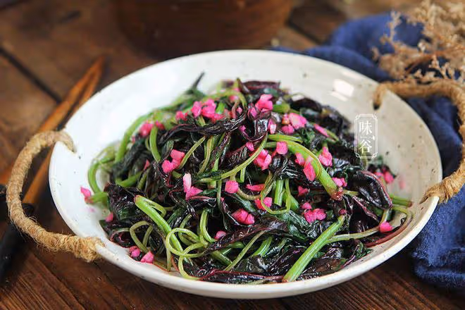 快入伏了,防暑重在「清補」,建議常吃7種食物,營養開胃又防暑