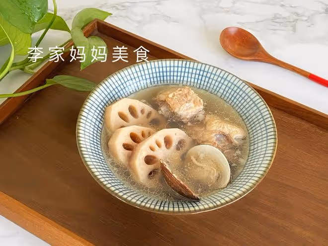 快入伏了,吃黃瓜、苦瓜不如吃它,補水又消暑,經常上火要多吃