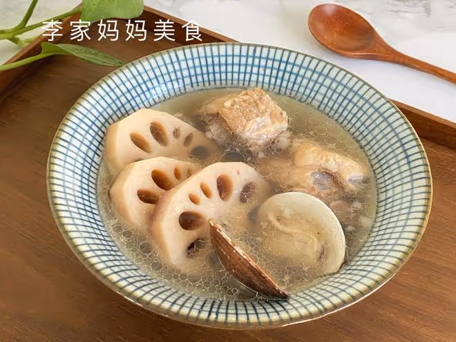 快入伏了,吃黃瓜、苦瓜不如吃它,補水又消暑,經常上火要多吃