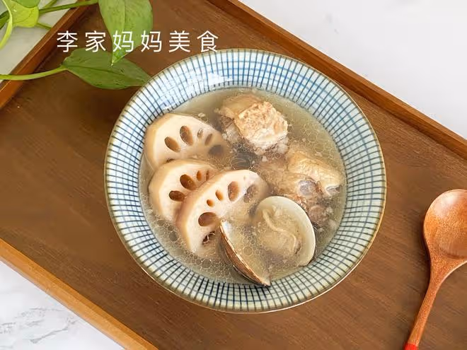 快入伏了,吃黃瓜、苦瓜不如吃它,補水又消暑,經常上火要多吃