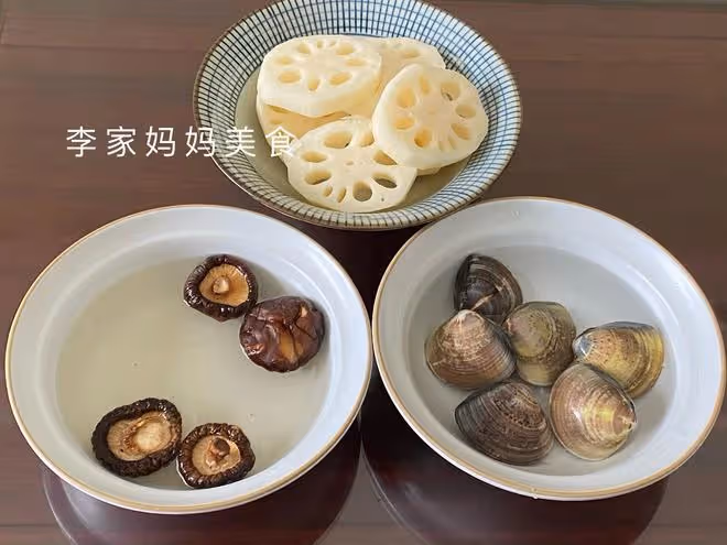 快入伏了,吃黃瓜、苦瓜不如吃它,補水又消暑,經常上火要多吃