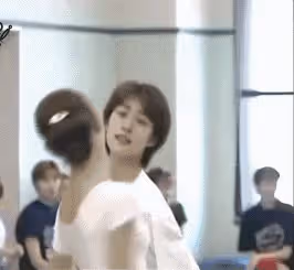 霓虹國昭和時代女星的顏值盛典(下)