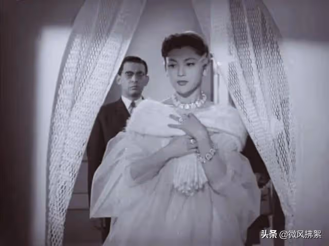 霓虹國昭和時代女星的顏值盛典(下)