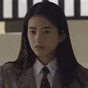 霓虹國昭和時代女星的顏值盛典(下)