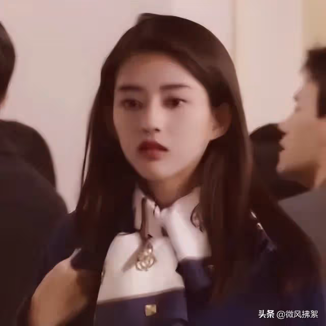霓虹國昭和時代女星的顏值盛典(下)