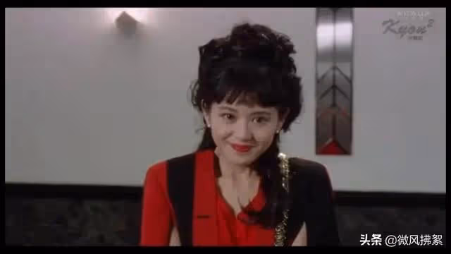 霓虹國昭和時代女星的顏值盛典(下)