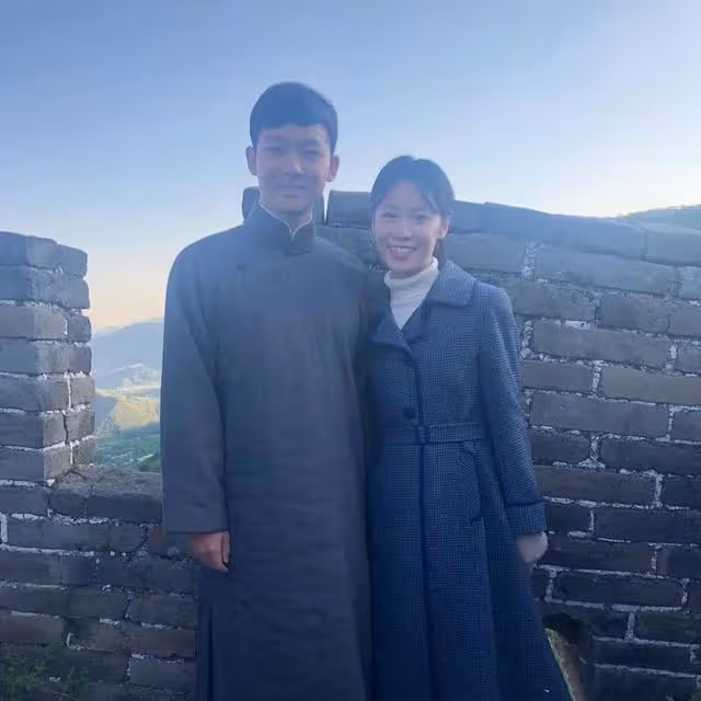 明星父母加持 這批貪得無厭的星二代