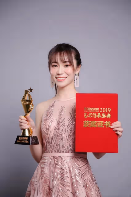 明星父母加持 這批貪得無厭的星二代