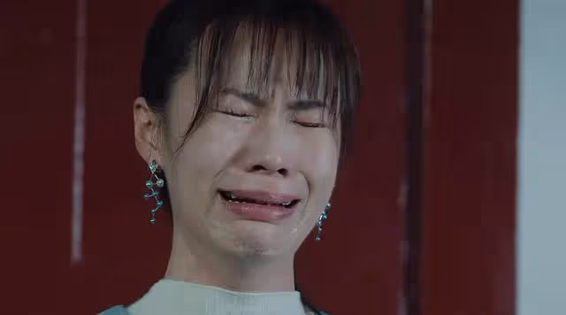 明星父母加持 這批貪得無厭的星二代