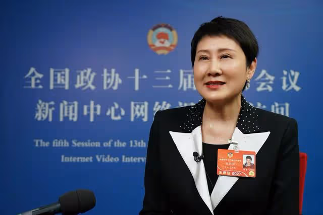 明星父母加持 這批貪得無厭的星二代