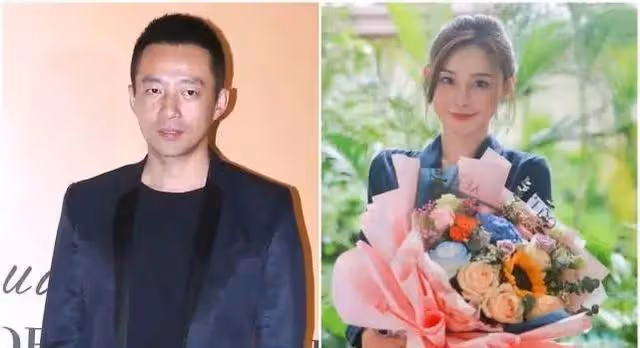 汪小菲現身法喜寺,張穎穎同步現身,網友:好事將近!