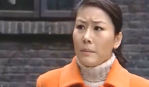 「大兒媳對我恨之入骨,小兒媳嫌我是累贅」如今老人才醒悟,晚了
