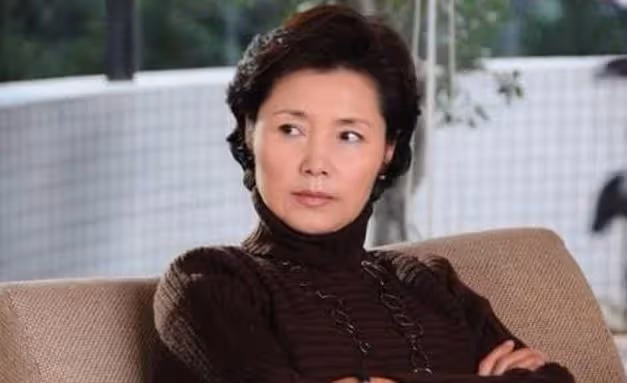 「大兒媳對我恨之入骨,小兒媳嫌我是累贅」如今老人才醒悟,晚了