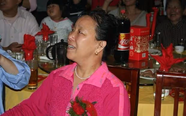「大兒媳對我恨之入骨,小兒媳嫌我是累贅」如今老人才醒悟,晚了