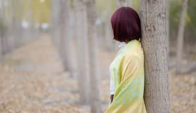 小舅子結婚缺三十萬, 老婆發話不給就離婚, 六歲女兒的話讓我驚醒