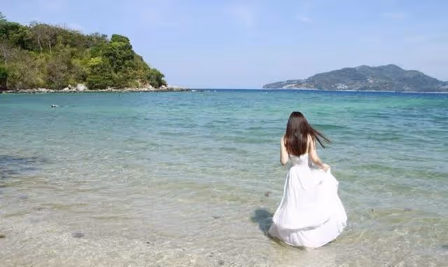 小舅子結婚缺三十萬, 老婆發話不給就離婚, 六歲女兒的話讓我驚醒