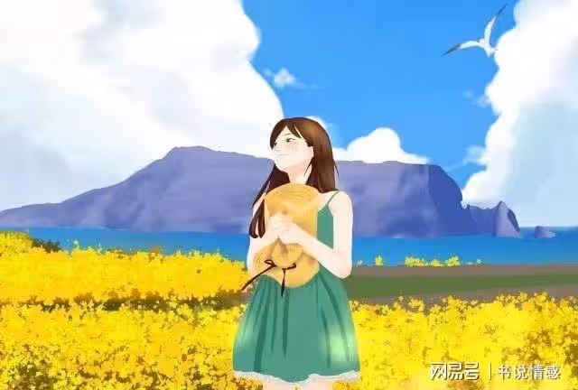 女兒9歲那年,老婆哭著對我說:她不想給女兒做媽媽了