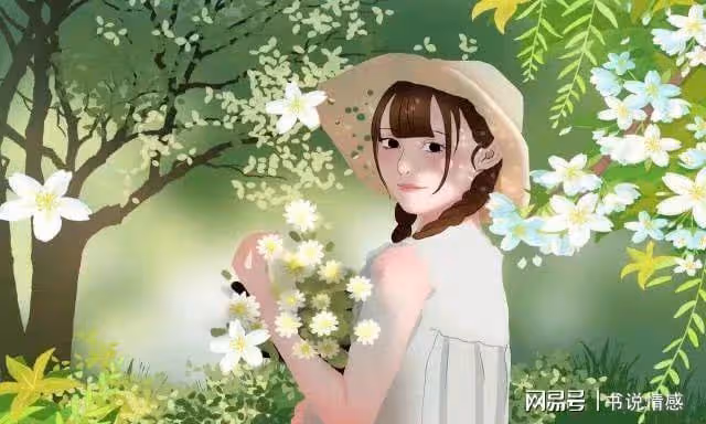女兒9歲那年,老婆哭著對我說:她不想給女兒做媽媽了
