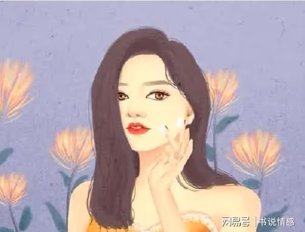 女兒9歲那年,老婆哭著對我說:她不想給女兒做媽媽了