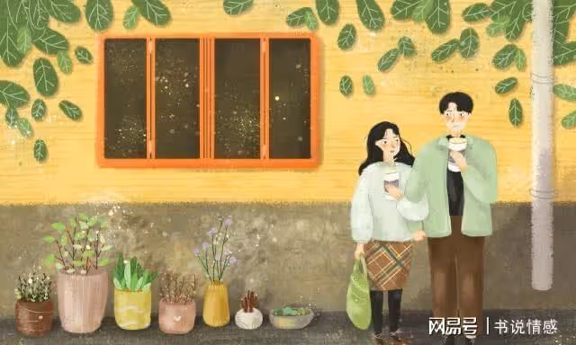 女兒9歲那年,老婆哭著對我說:她不想給女兒做媽媽了