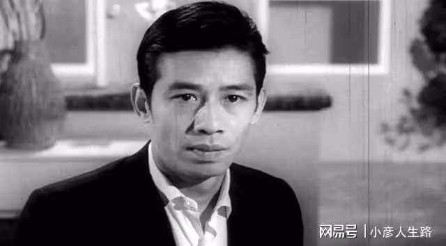 演員胡楓：與妻子雙向奔赴59年，妻子因病去世，他的堅持讓人淚目