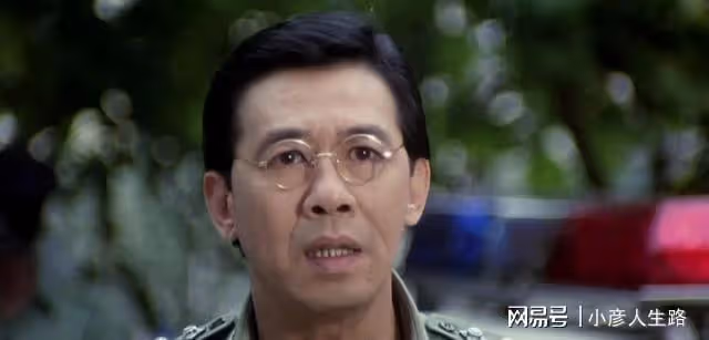 演員胡楓：與妻子雙向奔赴59年，妻子因病去世，他的堅持讓人淚目