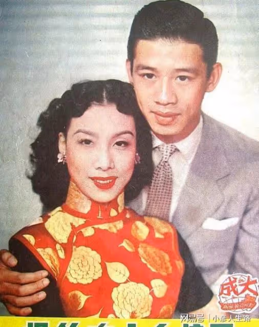 演員胡楓：與妻子雙向奔赴59年，妻子因病去世，他的堅持讓人淚目
