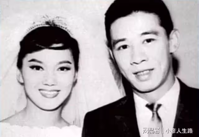 演員胡楓：與妻子雙向奔赴59年，妻子因病去世，他的堅持讓人淚目