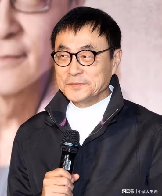 歌手甄妮：30歲喪夫，4年後為亡夫生下一女，如今69歲仍無法忘懷