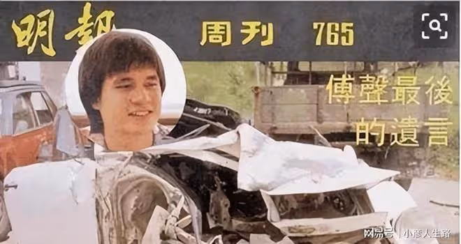 歌手甄妮：30歲喪夫，4年後為亡夫生下一女，如今69歲仍無法忘懷