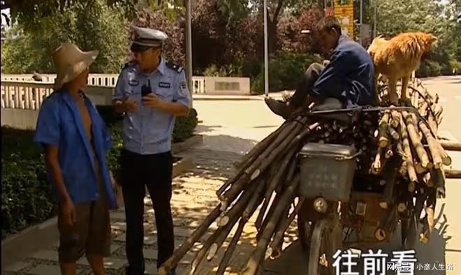 又一個被資本算計的大冤種?譚喬節目被下架背後究竟有何利益糾葛