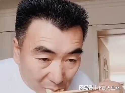 李玉成疑找下家，女方年輕貌美，稱呼馬玉琴大姨，姐倆單獨去野炊