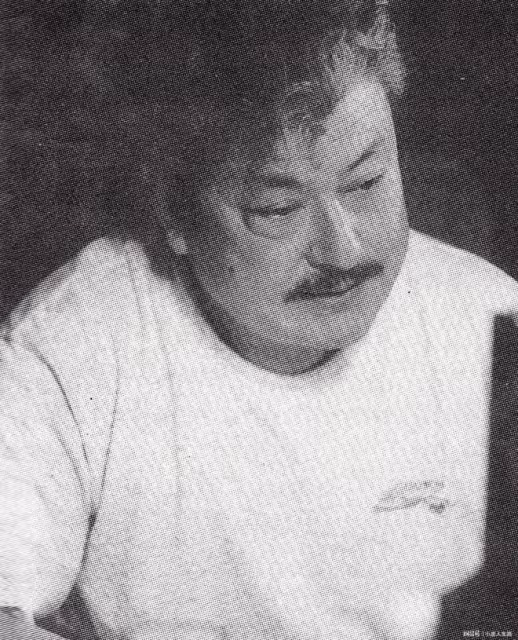 李建群:63歲患癌去世,一生無兒無女,如今愛人也離開了人世