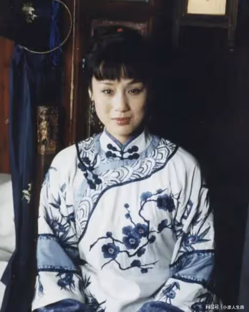 李建群:63歲患癌去世,一生無兒無女,如今愛人也離開了人世