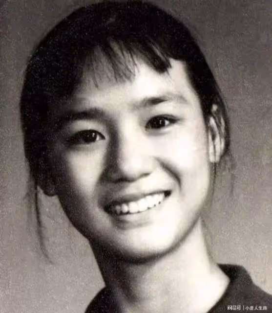 李建群:63歲患癌去世,一生無兒無女,如今愛人也離開了人世