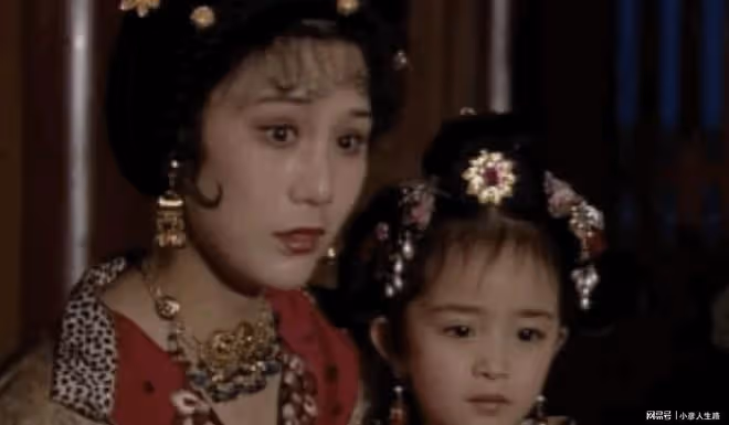 李建群:63歲患癌去世,一生無兒無女,如今愛人也離開了人世